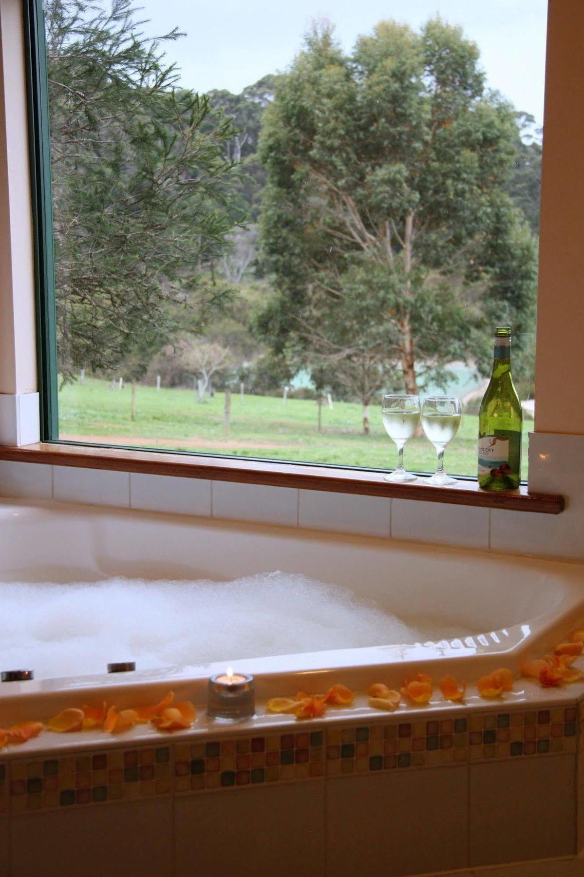 Walpole Wilderness Resort Esterno foto